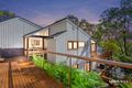 Property photo of 26 Summer Place Merewether Heights NSW 2291