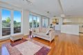 Property photo of 38/7 Bay Drive Meadowbank NSW 2114