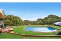 Property photo of 107 Cowlong Road McLeans Ridges NSW 2480