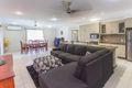 Property photo of 15 McGarry Street Andergrove QLD 4740