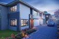 Property photo of 15B Patchett Street Cloverdale WA 6105