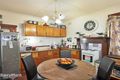 Property photo of 5 Pine Avenue North Shore VIC 3214