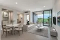 Property photo of 4413/18 Parkside Circuit Hamilton QLD 4007