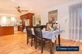 Property photo of 7 Anaconda Road Narre Warren VIC 3805