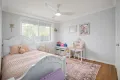 Property photo of 12 Eckford Close Boambee East NSW 2452