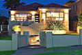 Property photo of 18 Devon Road Bardwell Park NSW 2207