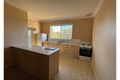 Property photo of 6 Small Street Nambucca Heads NSW 2448