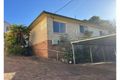 Property photo of 6 Small Street Nambucca Heads NSW 2448