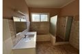 Property photo of 6 Small Street Nambucca Heads NSW 2448