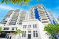 Property photo of 604/27-29 Wharf Street Cairns City QLD 4870