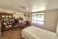 Property photo of 35 Grant Road Benarkin North QLD 4314