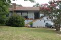 Property photo of 114 High Street Warialda NSW 2402