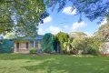 Property photo of 5 Tuross Place Leumeah NSW 2560