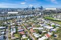 Property photo of 1/66 Mitre Street St Lucia QLD 4067