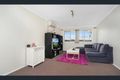 Property photo of 4/13 Wentworth Street Georgetown NSW 2298