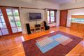 Property photo of 23 Murray Street Wagga Wagga NSW 2650