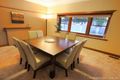 Property photo of 23 Murray Street Wagga Wagga NSW 2650