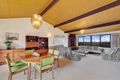 Property photo of 7 Craig Place Davidson NSW 2085