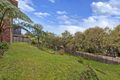 Property photo of 7 Craig Place Davidson NSW 2085