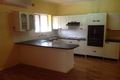 Property photo of 1/55 Lacey Street Whyalla SA 5600