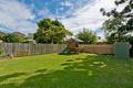 Property photo of 19 Orchid Street Enoggera QLD 4051