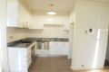 Property photo of 28/13-19 Bryant Street Rockdale NSW 2216