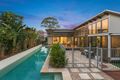 Property photo of 131 Eildon Road Windsor QLD 4030