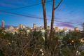Property photo of 131 Eildon Road Windsor QLD 4030