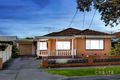 Property photo of 30 Belfort Street St Albans VIC 3021