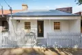 Property photo of 90 Walker Street Waterloo NSW 2017