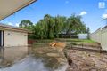 Property photo of 12 Blueridge Road Hackham West SA 5163