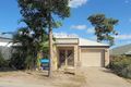 Property photo of 12 Herberton Street Waterford QLD 4133