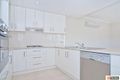 Property photo of 1/21A Eighth Street Gawler South SA 5118