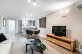 Property photo of 77B Hamersley Place Morley WA 6062