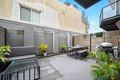 Property photo of 13/43 College Street Newtown NSW 2042