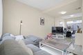Property photo of 13/43 College Street Newtown NSW 2042