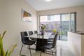 Property photo of 13/43 College Street Newtown NSW 2042