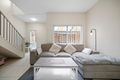 Property photo of 13/43 College Street Newtown NSW 2042