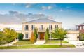 Property photo of 11 Yaldara Drive Berwick VIC 3806
