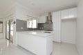 Property photo of 5B Tuckfield Way Nollamara WA 6061