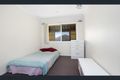 Property photo of 4/13 Wentworth Street Georgetown NSW 2298