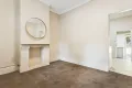 Property photo of 90 Walker Street Waterloo NSW 2017