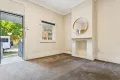 Property photo of 90 Walker Street Waterloo NSW 2017
