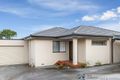 Property photo of 8A Bottlebrush Drive Doveton VIC 3177