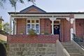 Property photo of 51 Howard Street Randwick NSW 2031