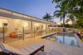 Property photo of 150 Glen Eagles Drive Robina QLD 4226