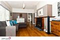 Property photo of 7 Kooyong Glen South Hobart TAS 7004
