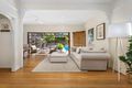 Property photo of 131 Eildon Road Windsor QLD 4030