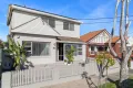 Property photo of 75 Highgate Street Bexley NSW 2207