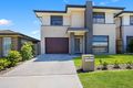 Property photo of 57 Antonia Parade Schofields NSW 2762